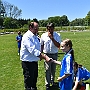 100_SC_BS (1215)